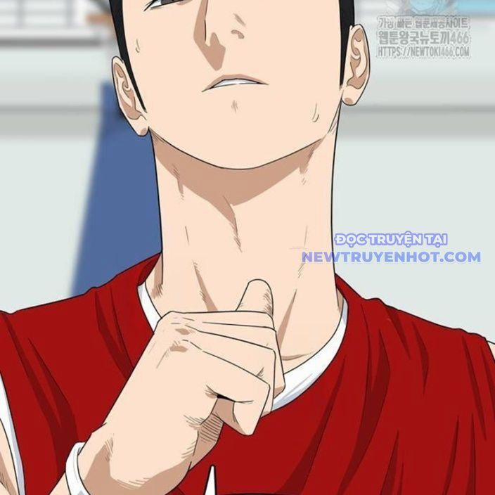 Lật Ngược Tình Thế 4 trang 31