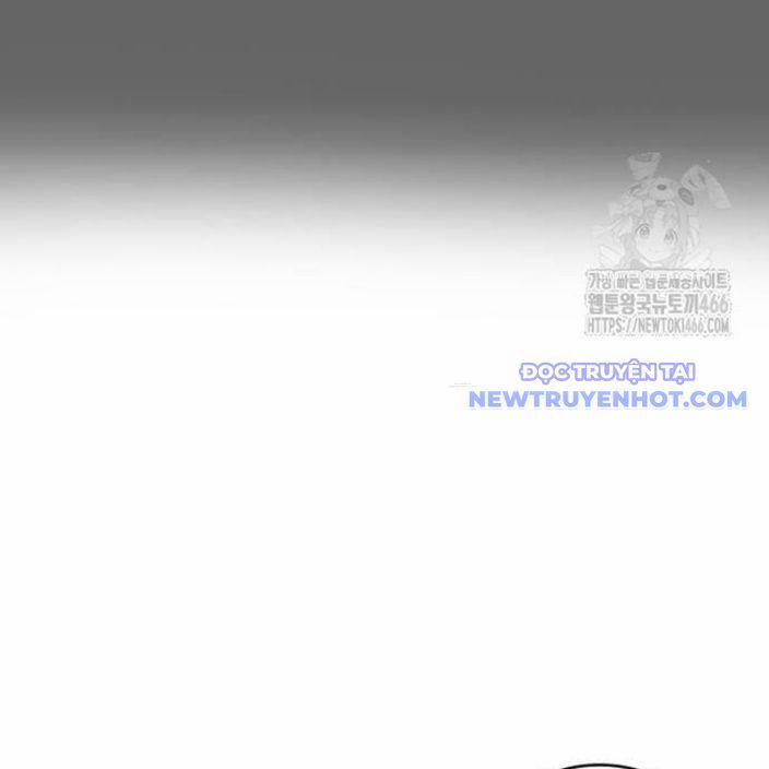 Lật Ngược Tình Thế 4 trang 33