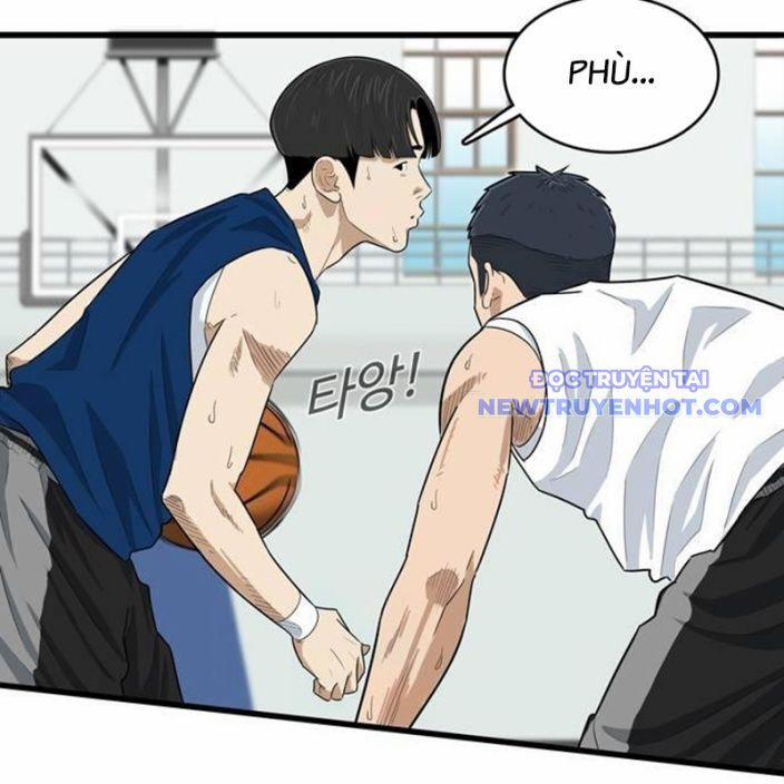 Lật Ngược Tình Thế 4 trang 34