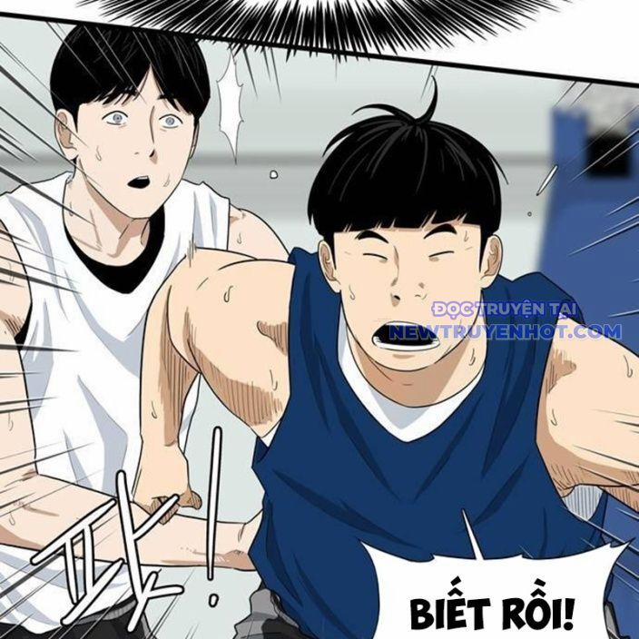 Lật Ngược Tình Thế 4 trang 36