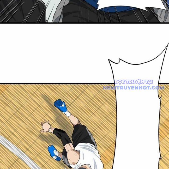 Lật Ngược Tình Thế 4 trang 37