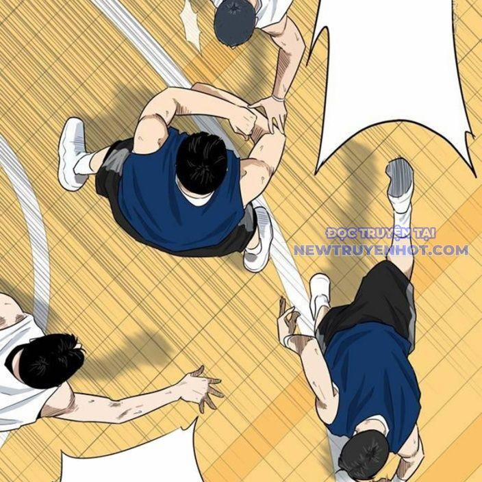 Lật Ngược Tình Thế 4 trang 38