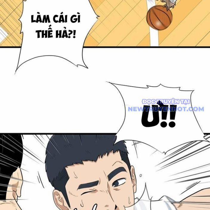 Lật Ngược Tình Thế 4 trang 39