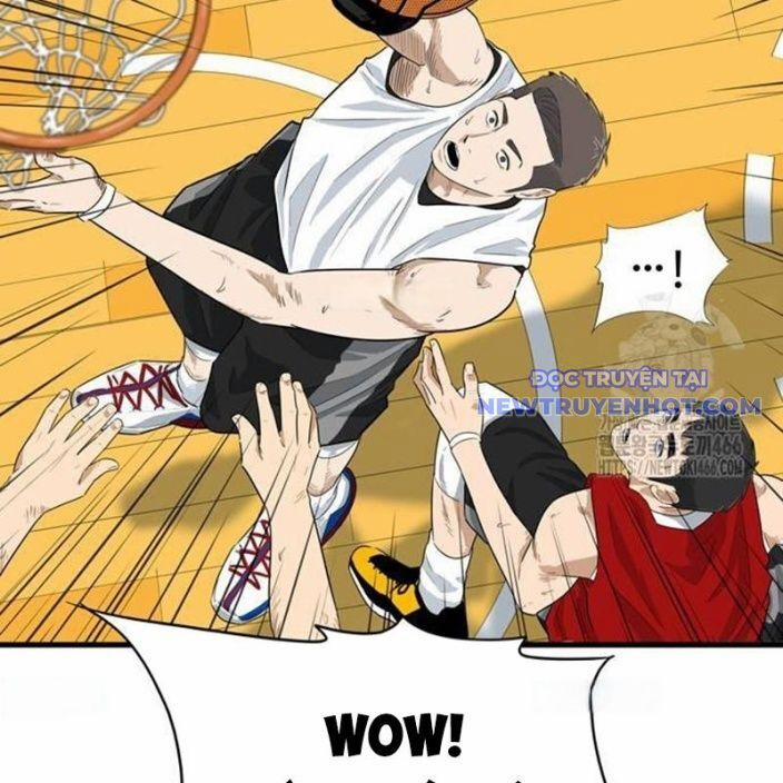 Lật Ngược Tình Thế 4 trang 4