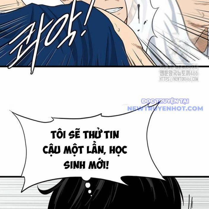 Lật Ngược Tình Thế 4 trang 40