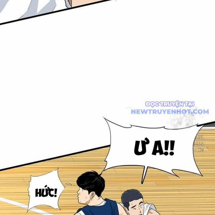 Lật Ngược Tình Thế 4 trang 42