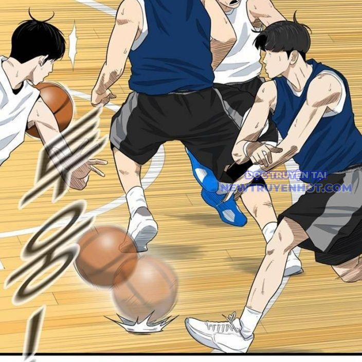 Lật Ngược Tình Thế 4 trang 43