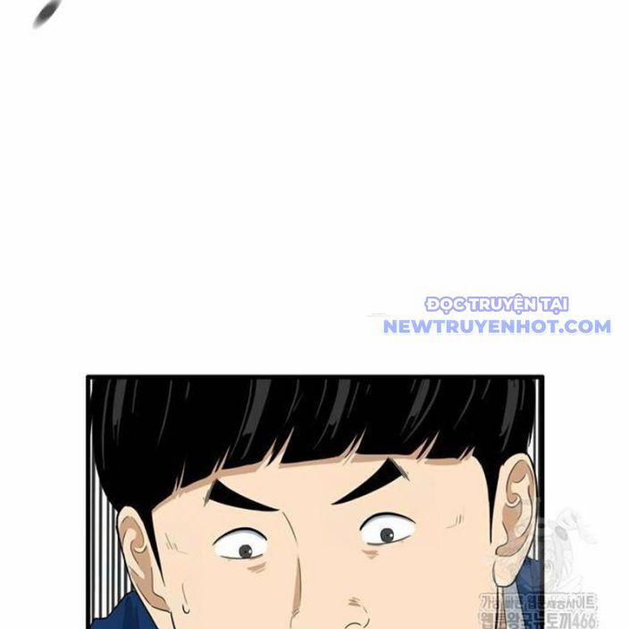 Lật Ngược Tình Thế 4 trang 44