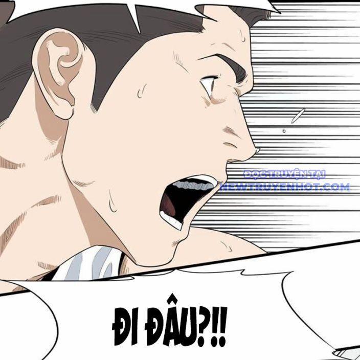 Lật Ngược Tình Thế 4 trang 46