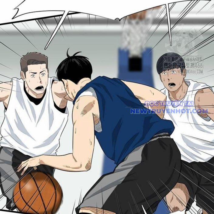 Lật Ngược Tình Thế 4 trang 47