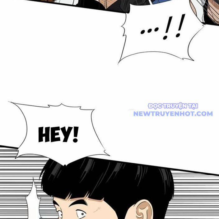 Lật Ngược Tình Thế 4 trang 48