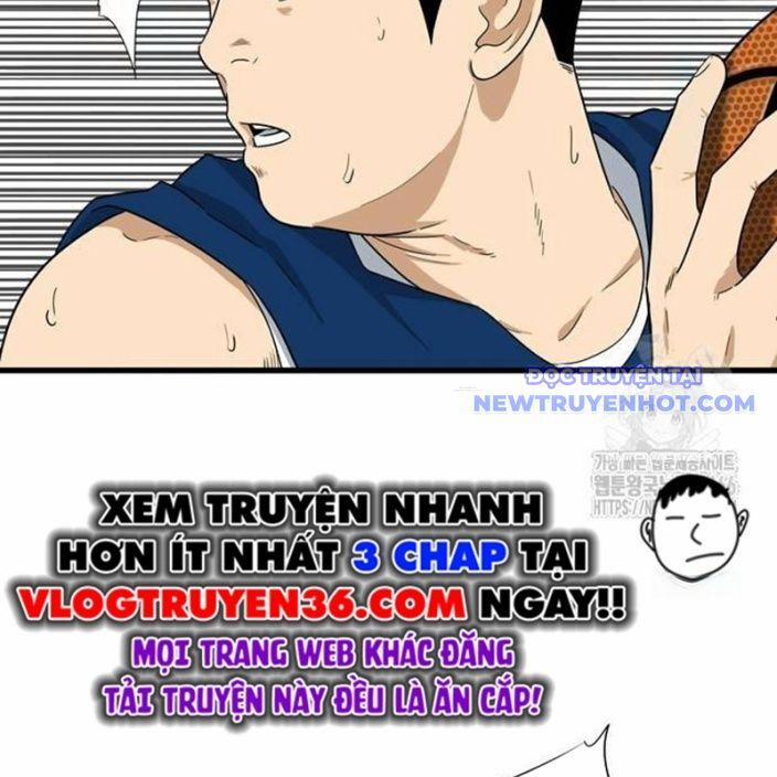 Lật Ngược Tình Thế 4 trang 49