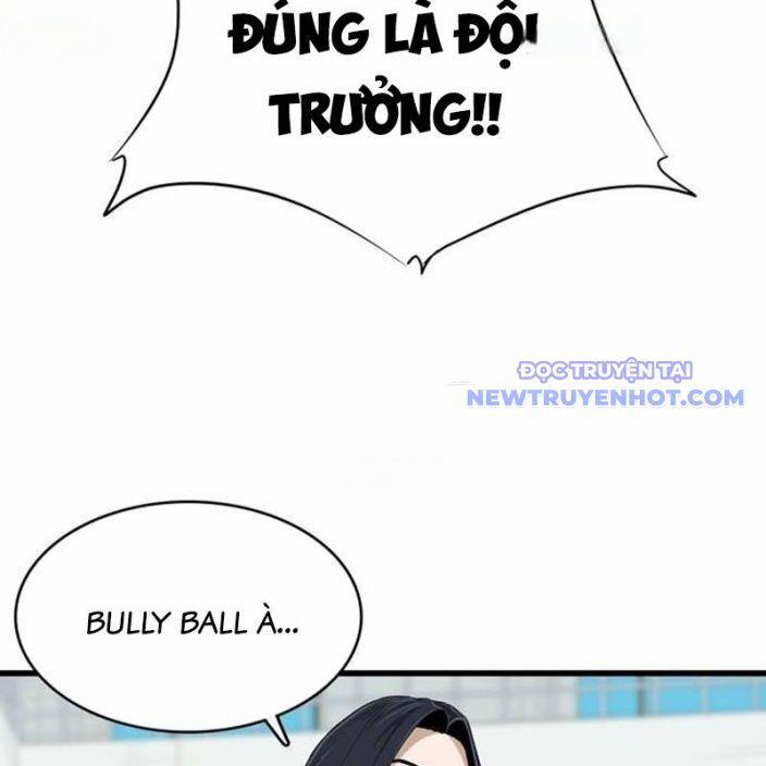 Lật Ngược Tình Thế 4 trang 5