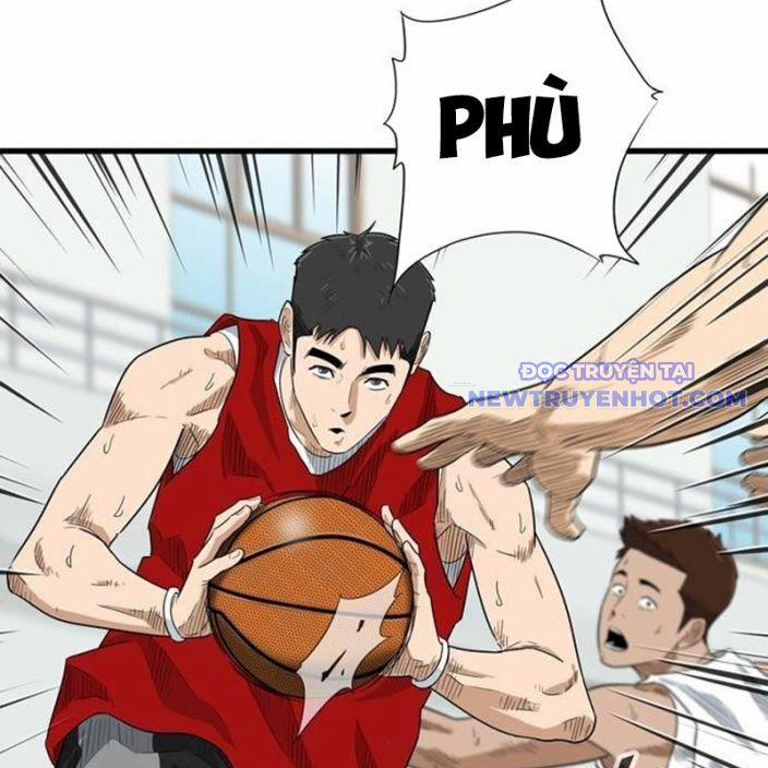 Lật Ngược Tình Thế 4 trang 50