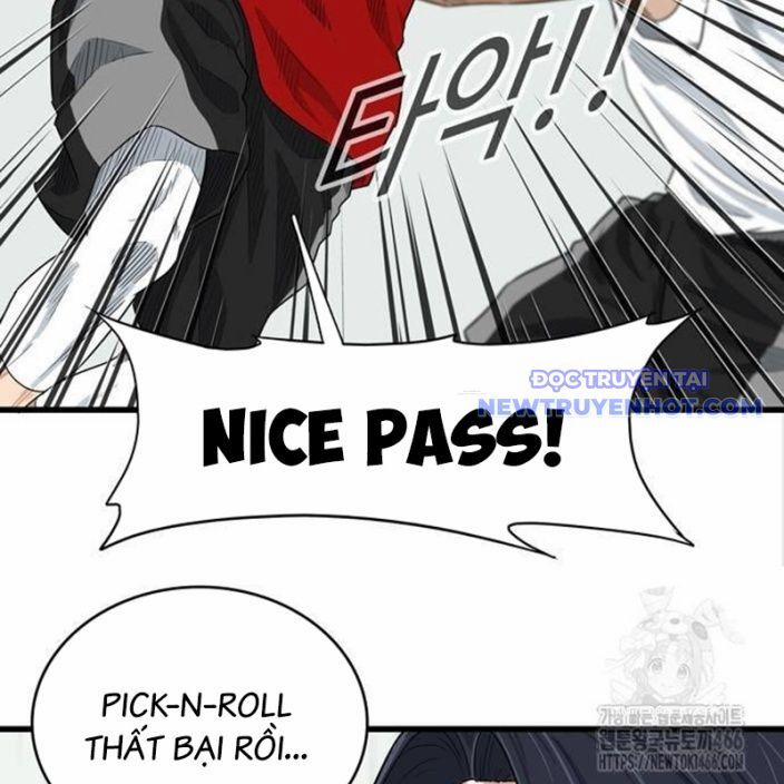 Lật Ngược Tình Thế 4 trang 51