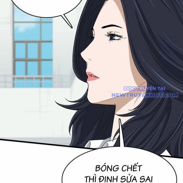 Lật Ngược Tình Thế 4 trang 52