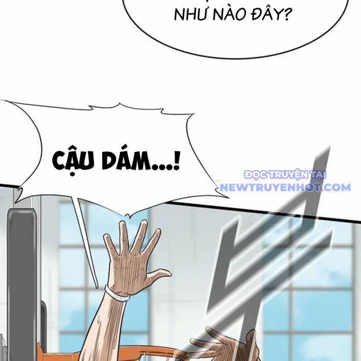 Lật Ngược Tình Thế 4 trang 53