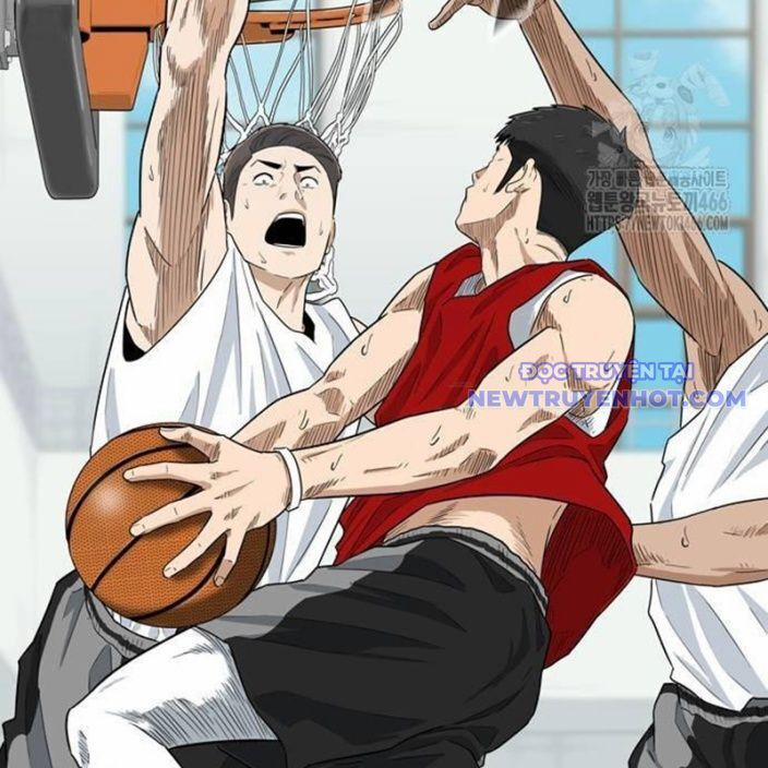 Lật Ngược Tình Thế 4 trang 54