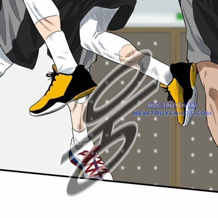 Lật Ngược Tình Thế 4 trang 55