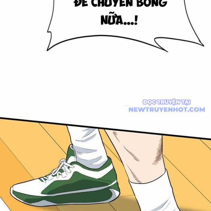 Lật Ngược Tình Thế 4 trang 57