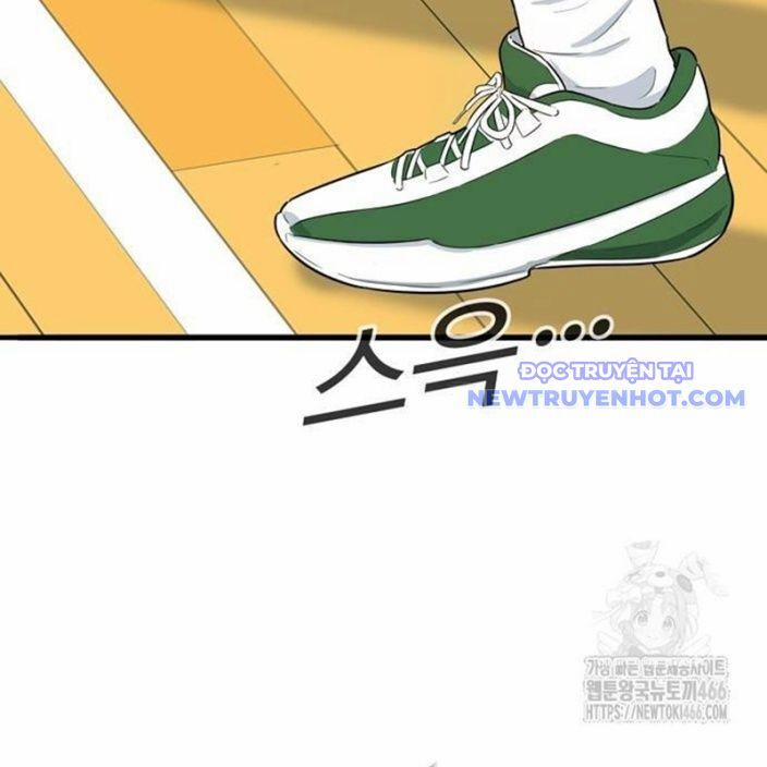 Lật Ngược Tình Thế 4 trang 58