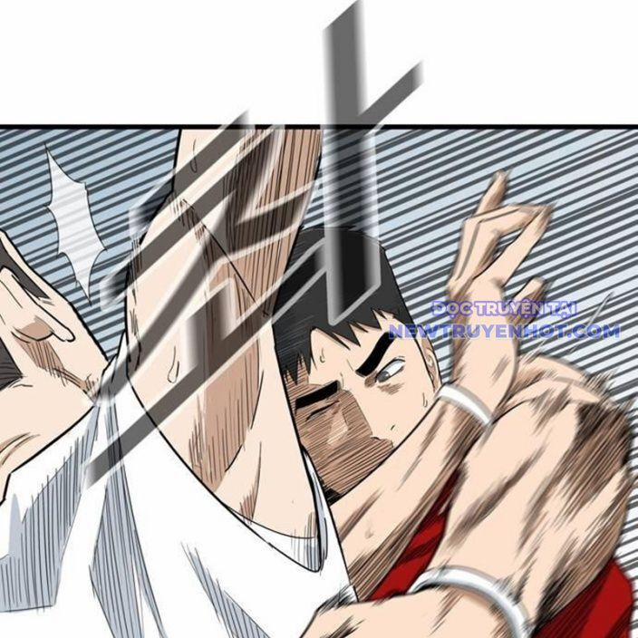 Lật Ngược Tình Thế 4 trang 59