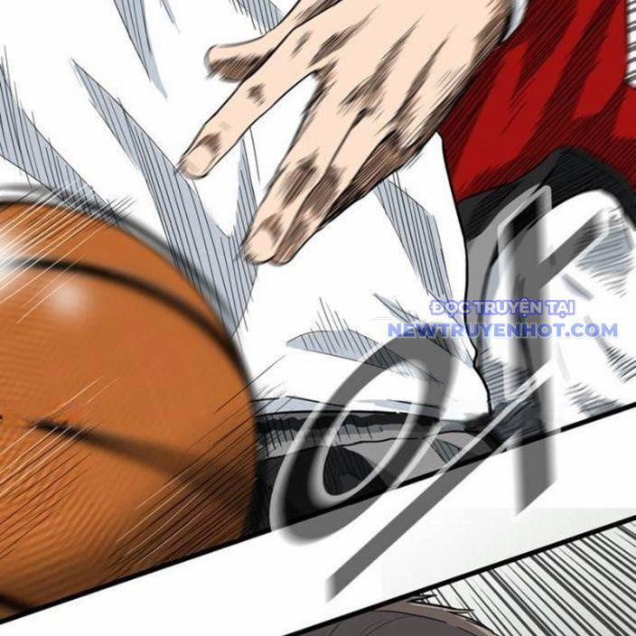 Lật Ngược Tình Thế 4 trang 60