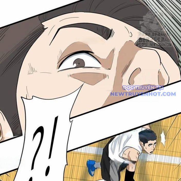 Lật Ngược Tình Thế 4 trang 61