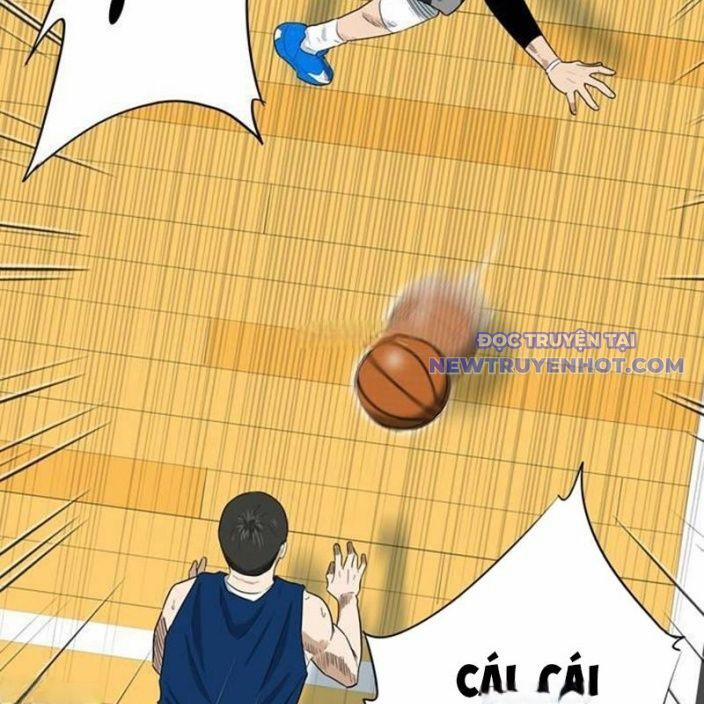 Lật Ngược Tình Thế 4 trang 62