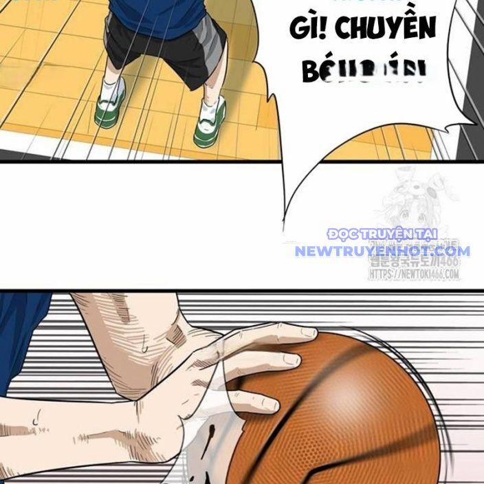 Lật Ngược Tình Thế 4 trang 63