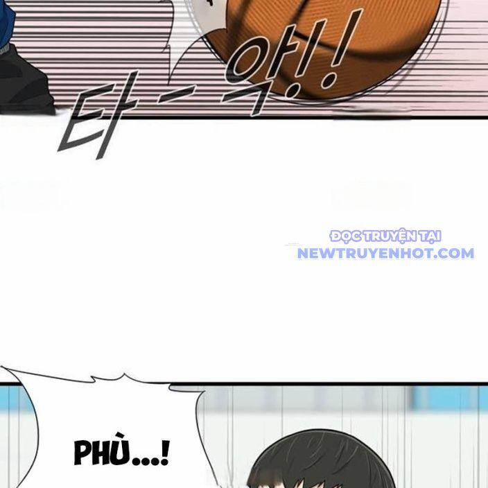 Lật Ngược Tình Thế 4 trang 64