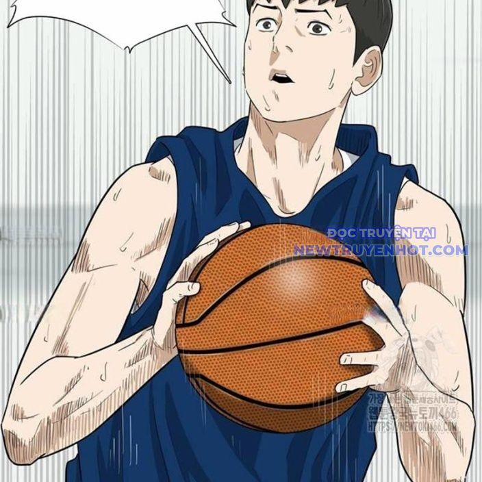 Lật Ngược Tình Thế 4 trang 65