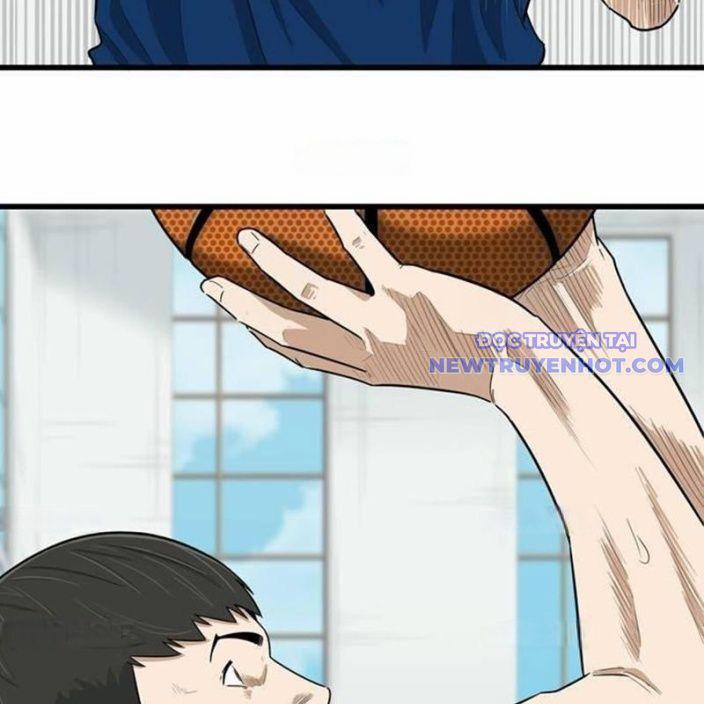 Lật Ngược Tình Thế 4 trang 66