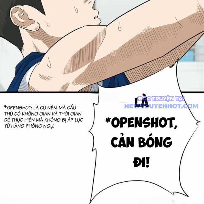 Lật Ngược Tình Thế 4 trang 67