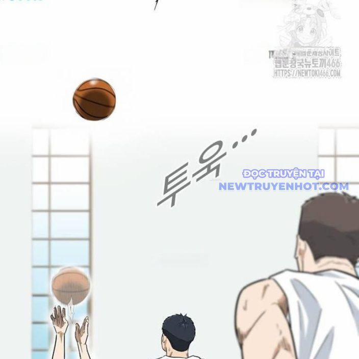 Lật Ngược Tình Thế 4 trang 68