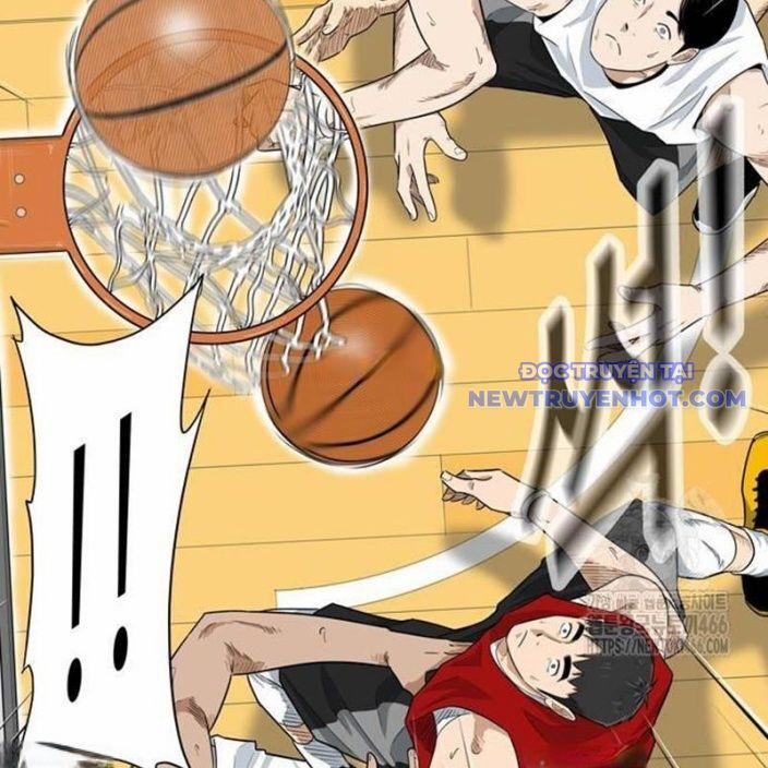 Lật Ngược Tình Thế 4 trang 72