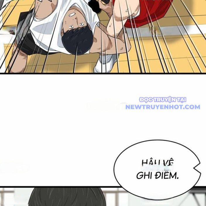 Lật Ngược Tình Thế 4 trang 73