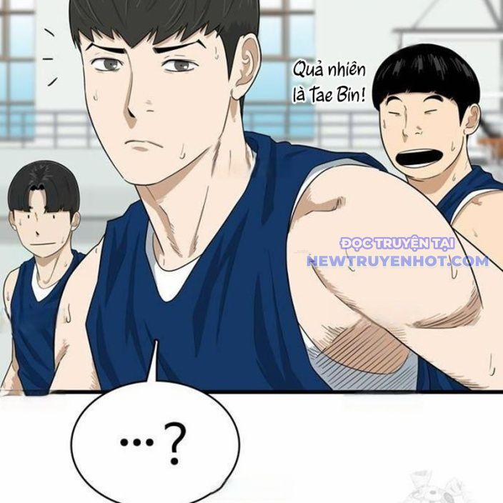 Lật Ngược Tình Thế 4 trang 74