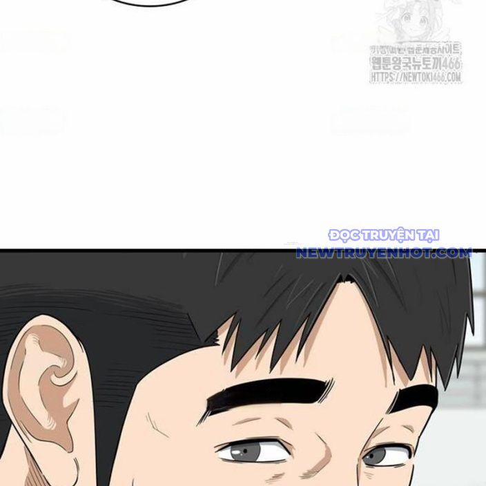 Lật Ngược Tình Thế 4 trang 75