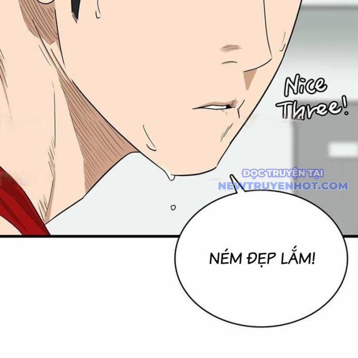 Lật Ngược Tình Thế 4 trang 76