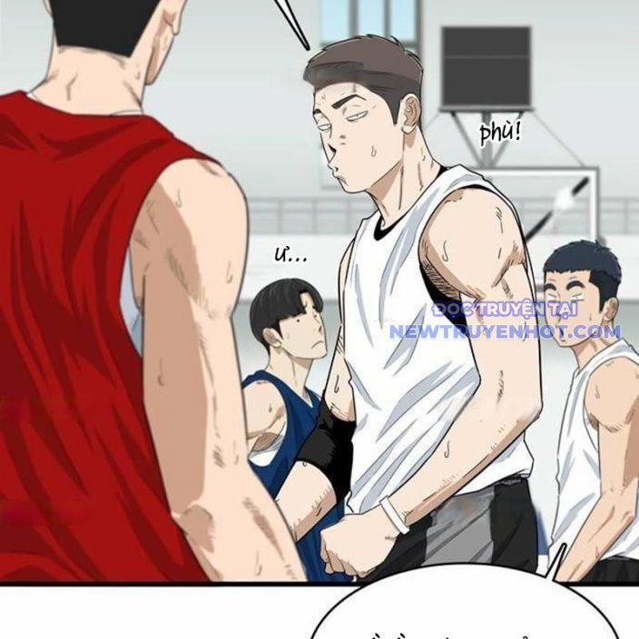 Lật Ngược Tình Thế 4 trang 8