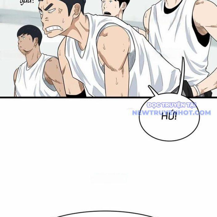 Lật Ngược Tình Thế 4 trang 80
