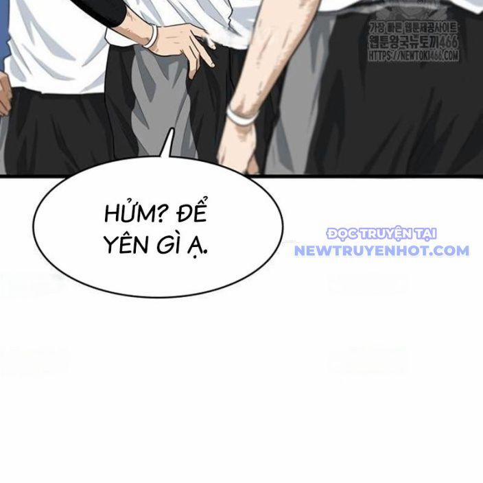 Lật Ngược Tình Thế 4 trang 82