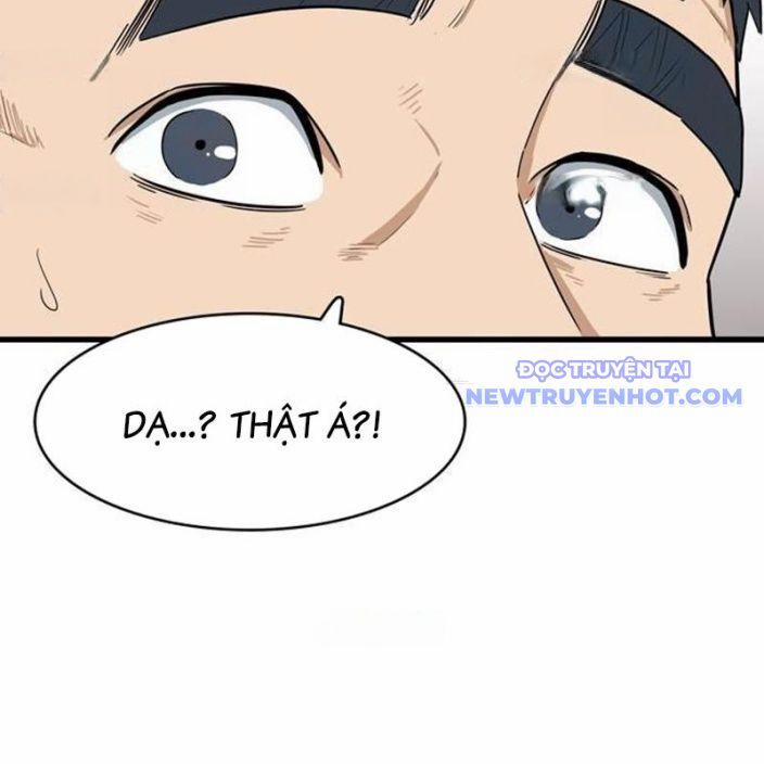 Lật Ngược Tình Thế 4 trang 85