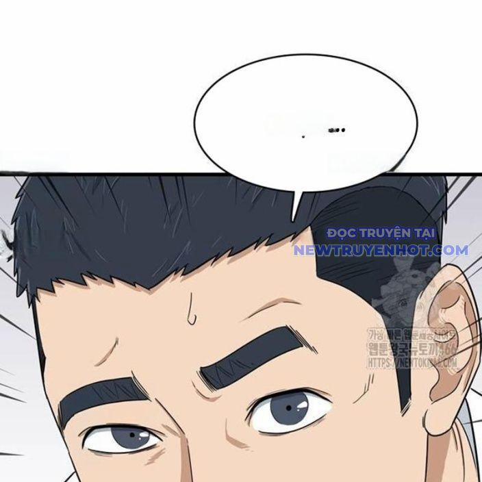 Lật Ngược Tình Thế 4 trang 86