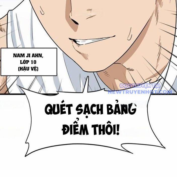 Lật Ngược Tình Thế 4 trang 87