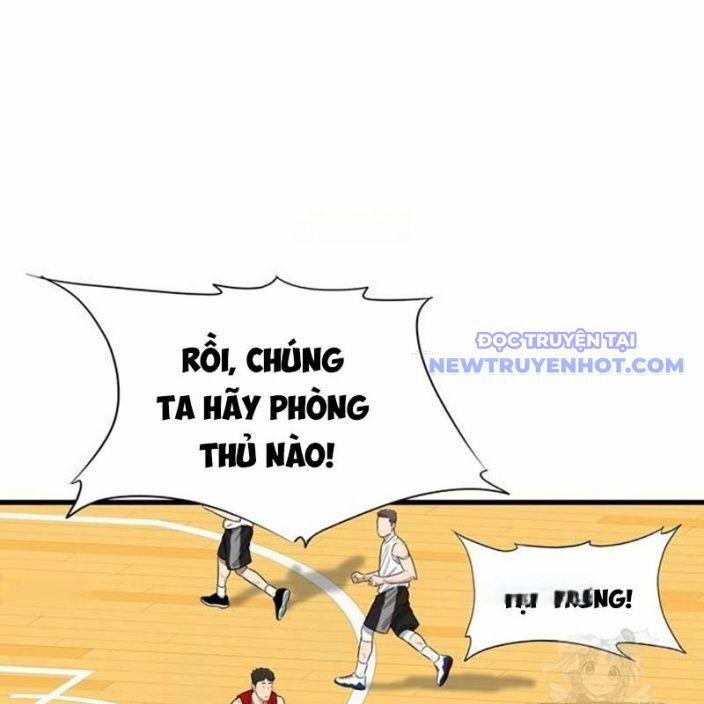 Lật Ngược Tình Thế 4 trang 88