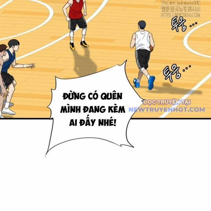 Lật Ngược Tình Thế 4 trang 89