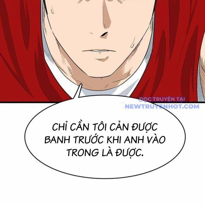 Lật Ngược Tình Thế 4 trang 92