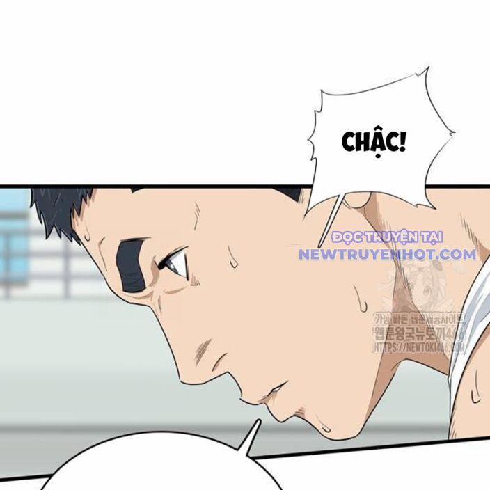 Lật Ngược Tình Thế 4 trang 93